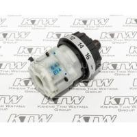 ราคา [พร้อมส่ง] อะไหล่ ชุดเฟือง Gear สว่านแบต สว่านไร้สาย Makita มากีต้า DDF453 , DDF457 #11 แท้ (125483-4) (20901278191)