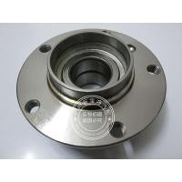 ราคา ลูกปืนเพลาล้อหน้าสําหรับ BMW 3 Series E36 E46 318I 320I 325I 330I 885 (46912742441)