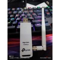 ราคา TP-Link TL-WN722N USB Wifi TPLINK TL WN722N (23912342378)