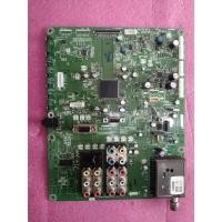 ราคา TOSHIBA Main Board TOSHIBA (เมนบอร์ด โตชิบา) อะไหล่แท้/ของถอด ใช้กับรุ่น 26AV550T พาร์ท V28A000902C1 (46864126749)