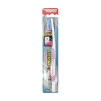 ราคา ซิสเท็มมา แปรงสีฟันซุปเปอร์สไปรัล Systema Spiral Toothbrush 1Pcs. (43780415219)