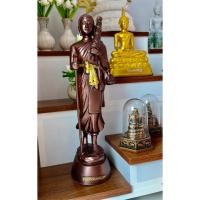 ราคา พระสีวลีเดินธุดงค์ พระสีวลี มหาลาภ เรียกทรัพย์ สมบูรณ์มั่งคั่ง ยั่งยืน (28451855289)