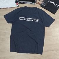 ราคา เสื้อยืดสเก็ต Independent Truck มือสอง Vtg. (26685067975)