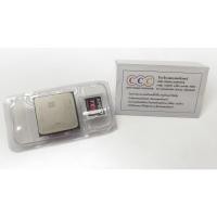 ราคา CPU AMD FX-8300 (AM3+) Max Boost Clock 4.2GHz พร้อมซิ้งพัดลม (1714565888)