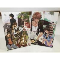 ราคา Set Rebellion: Rebellion Time&Ceylon Dimbula (8482828297)
