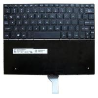 ราคา TOSHIBA NB10-A NB15-A SERIES คีย์บอร์ดแล็ปท็อป (5481864117)