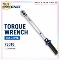 ราคา SIGNET 73010 1/2 Drive Torque Wrench Adjustable Hand Tool 12.7mm Drive (45815446461)