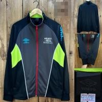 ราคา เสื้อแจ็คเก็ตกีฬา เสื้อวอร์มสตรีทแฟชั่น มือสองญี่ปุ่น size L (42010561027)