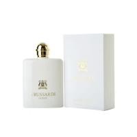 ราคา 【100%Original】Trussardi Donna (2011) โดย Trussardi EDP 100 มล. (28422084181)