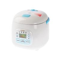 ราคา หม้อดิจิตอล TOSHIBA RCK-5MM (1930990469)