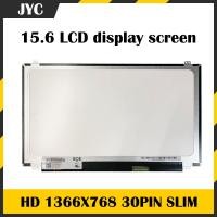 ราคา NT156WHM-N32 N12 N156BGA-EB2 B156XTN For BOE 15.6 Slim 30Pin Matrix LCD Screen LED Display NT156WHM N32 V8.0 Replacement (18743045199)