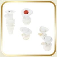 ราคา Dispenser Faucet Push-Button Water Cooler Spirgot Cooler Valve Faucet Freezer Repair Parts (49416609111)