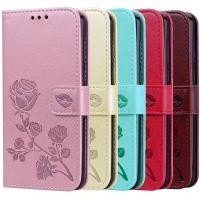ราคา กรณีสําหรับOPPO A54 A16 A74 A77 A15 A15S A31 A8 A73 A3S A9 A11X A11 A92 A72 A52 A93 A94 A16K A17 A7K A8 A19 A8 A8 A8 A8 A8 A8 ช่องใส่การ์ดหนังPU (26309089569)