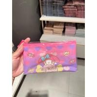 ราคา ซองใส่ดินสอลายมายเมโลดี้ (24480202506)