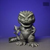ราคา Funko pop Godzilla 1954 (exclusive) (44001068436)