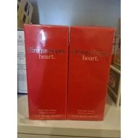 ราคา clinique happy heart 100ml (16119048768)