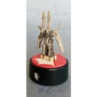 ราคา MACROSS... กบเหลาดินสอ​ (21160880751)
