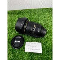 ราคา เลนส์ NIKON 24-120 F4VR NANO (22785294654)