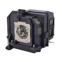 ราคา ELPLP90 โคมไฟเปลี่ยนโปรเจคเตอร์สําหรับ Epson EB-675Wi, EB-675W (53411879818)