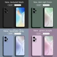 ราคา XIAOMI POCO X5 5G PREMIUM CASE SLIM MATTE CASE BLACK DOFF (40214701801)