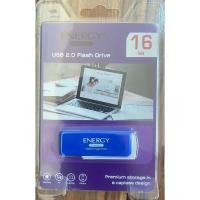 ราคา Energy Premium USB 2.0 Flash Drive อุปกรณ์สำหรับเก็บและถ่ายโอนข้อมูล (29127377546)