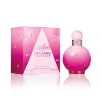 ราคา Britney Spears Candied Fantasy EDT 100 ml กล่องซีล (40453007094)