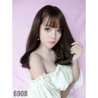 ราคา วิกผม ประบ่า (2423504002)