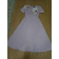 ราคา เดรสยาวงานป้าย one one 200 (12118048667)
