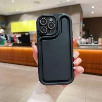ราคา VIVO Y22 VIVO Y27 4G VIVO Y28 4G VIVO Y35 VIVO Y36 4G VIVO Y27S CASE CIRCUIT BLACK MACAROON CASE VIVO Y22 VIVO Y27 4G VIVO Y28 4G VIVO Y28 4G VIVO Y35 Y36S VIVO Y27 4G VIVO Y27 4G VIVO Y27 4G VIVO Y36