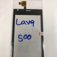 ราคา Touch. Ais lava 500 (2430263634)