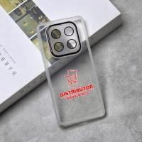 ราคา REDMI NOTE 14 PRO 5G REDMI NOTE 14 PRO 4G REDMI NOTE 14 PRO PLUS SOFT CLEAR LENS กล้อง REDMI NOTE 14 PRO 5G REDMI NOTE 14 PRO 4G REDMI NOTE 14 PRO PLUS SCL (51112940507)