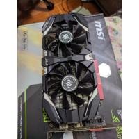ราคา Gtx 1060 3gb oc หมดประกัน (7015767884)