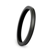 ราคา Step UP Ring 62 - 77 mm Lens Filter 62 to 77 (425262008)