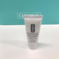 ราคา Clinique Even Better Brightening Moisture Mask
