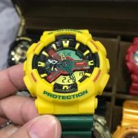 ราคา G-SHOCK GA-110RF-9ADR (4420641586)