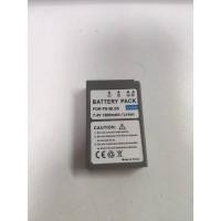ราคา แบตเตอร์รี่กล้อง Olympus Digital Camera Battery รุ่น BLS1 (25412246123)