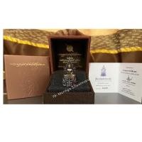 ราคา "พระกริ่งพระพุทธราชสวัสดิ์มงคล" เนื้อนวะโลหะผิวประกายรุ้ง (25111272990)