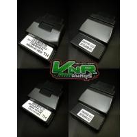 ราคา กล่องหมก กล่องไฟแต่ง กล่องปลดรอบ รับประกัน 1 W.110i / Dream / W.125i / Msx / 125บังลม (3135262649)