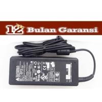ราคา อะแดปเตอร์ เหมาะสําหรับ Mini PC Intel NUC NUC8v7PN, NUC8v5PN, NUC8i3PN (48414961974)