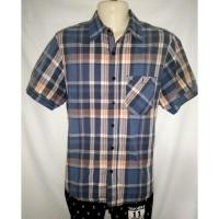 ราคา ARMANI EXCHANGE........ (6139344380)