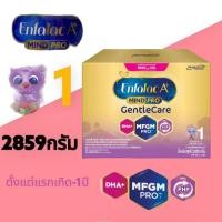ราคา เอนฟาแล็ค เอพลัส เจนเทิลแคร์ 360ดีเอชเอ พลัส Enfalac A+gentle care 2850g แรกเกิด (23177573876)