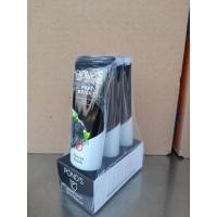 ราคา Pond's พอนด์สเพียวไบรท์เฟเชียลโฟม 50 กรัม แพ็ค 3 หลอด (18978087370)
