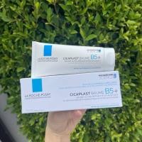 ราคา . La Roche-Posay Cicaplast Baume B5+ ขนาด 100 ml (49113132827)