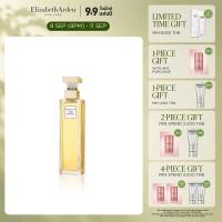 ราคา Elizabeth Arden 5th Avenue EDP 125ml. น้ำหอม ฟิฟธ์ อเวนิว 125มล. (1549744995)