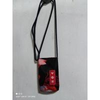 ราคา กระเป๋าสะพายข้าง adidas มือสอง ของแท้ สภาพดีมาก (11007735819)