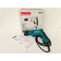 ราคา Makita สว่านไฟฟ้า 3/8" 6413 M-MCC (18719226868)