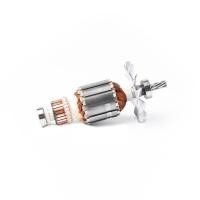 ราคา ทุ่นอะไหล่แท้ 4300BV 4300BA เลื่อยจิ๊กซอ มากีต้า Makita (MA4300BA) (8450391096)