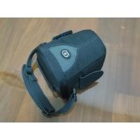 ราคา กระเป๋ากล้อง Tamrac รุ่น 3325 Aero Zoom 25 ของใหม่ (15325347225)
