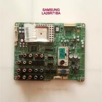 ราคา MESIN Samsung LA32R71 LA32R71B LA32R71B LA32R71BA BD32U0 LA26R71BA LA26R71BAX/XSE LA26R71BX เมนบอร์ดเครื่อง BN23Mobo (42273658712)