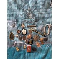 ราคา พระบ้านนครสวรรค์ พระเครื่อง (11709834029)